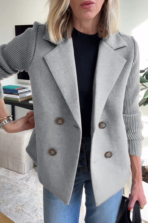 Sorelle | Elegant Blazer