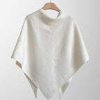 Olivia | Autumn scarf