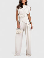 Sharon | Elegant Set