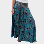 MACY | STYLISH BOHO PANTS