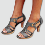 Cruz™ | Elegant and Comfortable