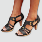 Cruz™ | Elegant and Comfortable