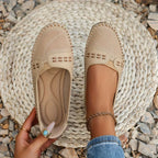 Denise | Orthopaedic Slip-ons