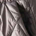 Freya | Quilted Joggers