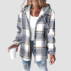 Isabella™ | Warm Stylish Jacket