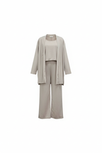 Susanna | Luxurious & Comfortable Three-Piece Set